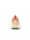 Merrell obuv merrell J037856 MOAB SPEED 2 broskyňová 3,5UK MERRELL OBUV_Č MP