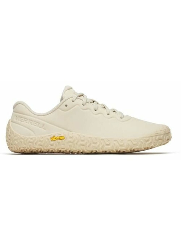 Merrell obuv merrell J068508 VAPOR GLOVE 6 LTR vaječná škrupinka 3,5UK MERRELL OBUV