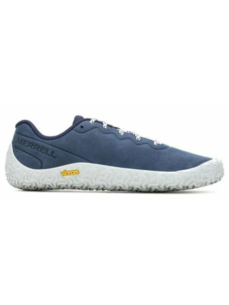 Merrell obuv merrell J067892 VAPOR GLOVE 6 LTR morská 3,5UK MERRELL OBUV