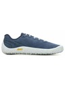 Merrell obuv merrell J067892 VAPOR GLOVE 6 LTR morská 3,5UK MERRELL OBUV