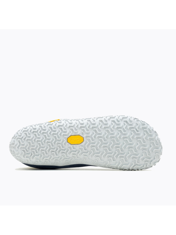 Merrell obuv merrell J067892 VAPOR GLOVE 6 LTR morská 3,5UK MERRELL OBUV