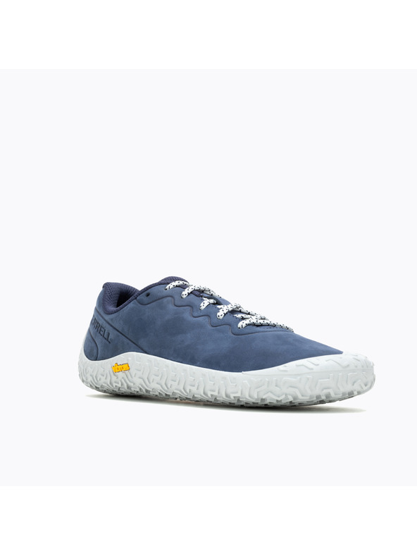 Merrell obuv merrell J067892 VAPOR GLOVE 6 LTR morská 3,5UK MERRELL OBUV