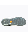 Merrell obuv merrell J067600 ANTORA 3 svetlosivá 3,5UK MERRELL OBUV