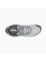 Merrell obuv merrell J067600 ANTORA 3 svetlosivá 3,5UK MERRELL OBUV
