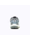 Merrell obuv merrell J067600 ANTORA 3 svetlosivá 3,5UK MERRELL OBUV