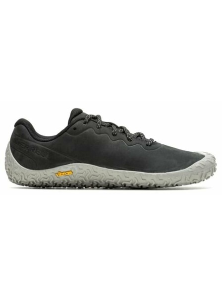 Merrell obuv merrell J067956 VAPOR GLOVE 6 LTR čierna 3,5UK MERRELL OBUV