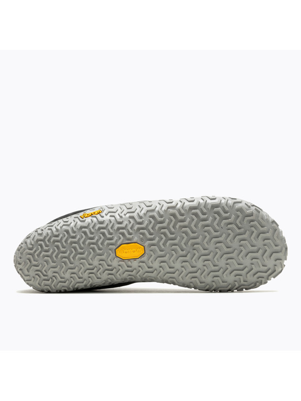 Merrell obuv merrell J067956 VAPOR GLOVE 6 LTR čierna 3,5UK MERRELL OBUV