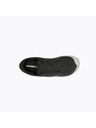 Merrell obuv merrell J067956 VAPOR GLOVE 6 LTR čierna 3,5UK MERRELL OBUV