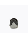 Merrell obuv merrell J067956 VAPOR GLOVE 6 LTR čierna 3,5UK MERRELL OBUV