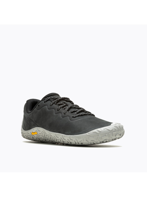 Merrell obuv merrell J067956 VAPOR GLOVE 6 LTR čierna 3,5UK MERRELL OBUV