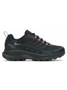 Merrell obuv merrell J038266 SPEED STRIKE 2 GTX čierna 3,5UK MERRELL OBUV_Č MP