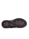 Merrell obuv merrell J038266 SPEED STRIKE 2 GTX čierna 3,5UK MERRELL OBUV_Č MP