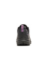 Merrell obuv merrell J038266 SPEED STRIKE 2 GTX čierna 3,5UK MERRELL OBUV_Č MP
