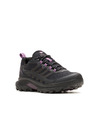 Merrell obuv merrell J038266 SPEED STRIKE 2 GTX čierna 3,5UK MERRELL OBUV_Č MP