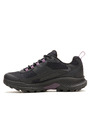 Merrell obuv merrell J038266 SPEED STRIKE 2 GTX čierna 3,5UK MERRELL OBUV_Č MP