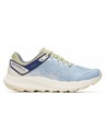 Merrell obuv merrell J068450 ANTORA 4 WP seaway/chalk 4,5 MERRELL OBUV_Č MP