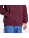 Vans Pánska mikina Vans Classic Pullover Port Royale