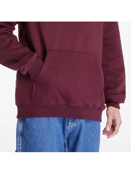 Vans Pánska mikina Vans Classic Pullover Port Royale