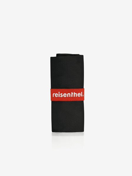 Reisenthel Čierna nákupná taška Reisenthel Mini Maxi Shopper