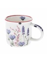 Casa de Engel Porcelánový hrnček 230ml, 0/72