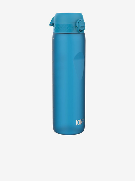 ION8 Modrá fľaša bez BPA Ion8 Leak Proof (1000 ml)