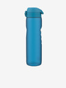 ION8 Modrá fľaša bez BPA Ion8 Leak Proof (1000 ml)