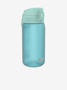 ION8 Svetlo modrá fľaša Ion8 Leak Proof (350 ml)