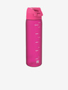 ION8 Tmavosivá fľaša bez BPA Mepal Ion8 Leak Proof (500 ml)
