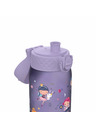ION8 Ion8 Leak Proof Fľaša bez BPA Fairies 350 ml