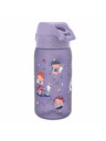 ION8 Ion8 Leak Proof Fľaša bez BPA Fairies 350 ml
