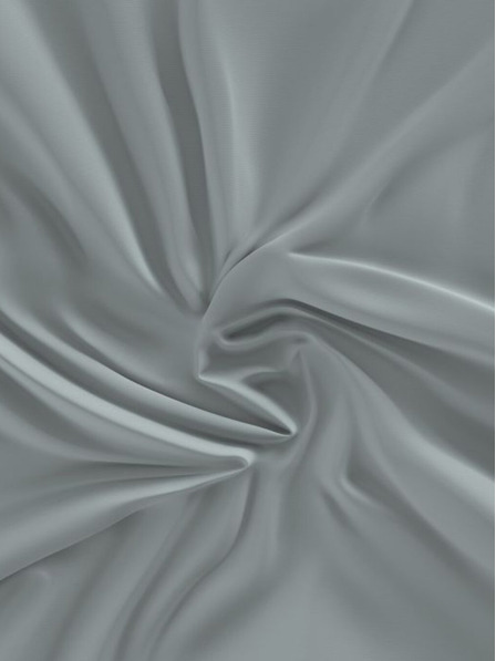 Kvalitex Napínacia plachta viskóza 220x200cm svetlo zelená