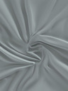 Kvalitex Napínacia plachta viskóza 220x200cm svetlo zelená