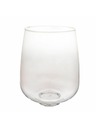 Casa de Engel Sklenená nádoba v26 cm, 3000ml, 1/80