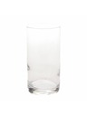 Casa de Engel Sklenená váza v 20 cm, 8/252