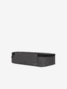 Dakine Tmavosivé detské púzdro Dakine School Case XL