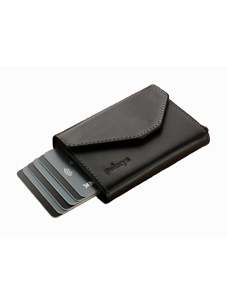 Pularys PORTER Go RFID peňaženka