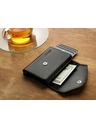 Pularys PORTER Go RFID peňaženka