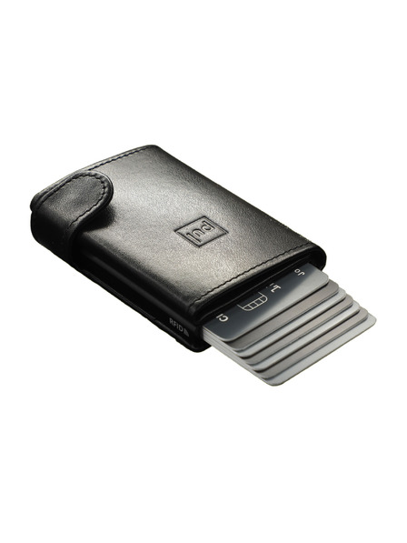 Pularys SOLO Max RFID peňaženka