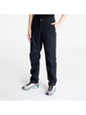 Dickies Pánske čierne cargo nohavice Dickies Millerville