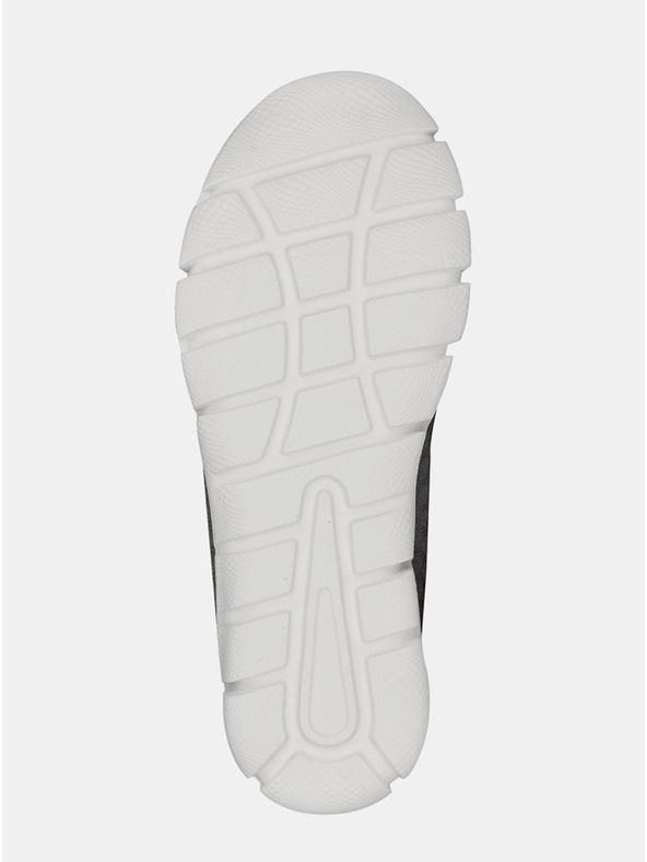 Loap Sivé dámske slip on LOAP