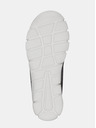 Loap Sivé dámske slip on LOAP