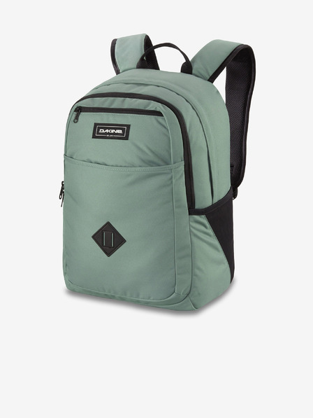 Dakine Zelený batoh Dakine Essentials Pack 26l