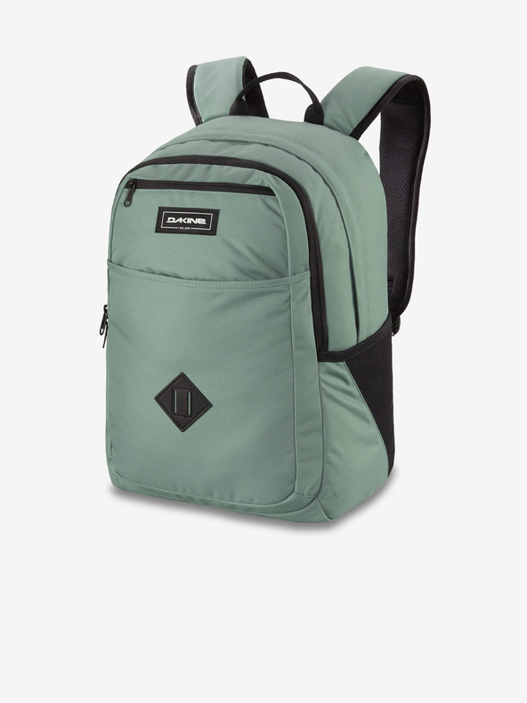 Dakine Zelený batoh Dakine Essentials Pack 26l