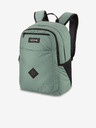 Dakine Zelený batoh Dakine Essentials Pack 26l