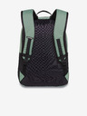 Dakine Zelený batoh Dakine Essentials Pack 26l