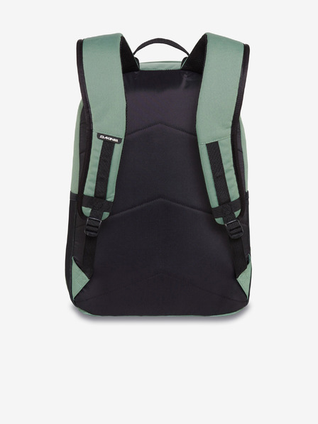 Dakine Zelený batoh Dakine Essentials Pack 26l
