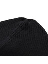 ALPINE PRO Zimná čiapka ALPINE PRO ZASIAFE black