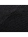 ALPINE PRO Zimná čiapka ALPINE PRO ZASIAFE black