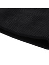 ALPINE PRO Zimná čiapka ALPINE PRO ZASIAFE black
