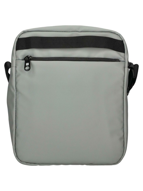 Enrico Benetti Taška Enrico Benetti Northern 47253 Grey